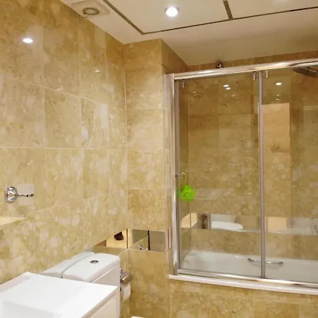 Apartamento Purisima